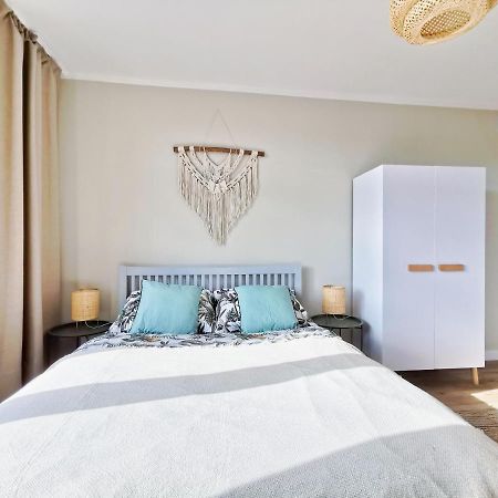 Boho Studio Gdynia Swietojanska Εξωτερικό φωτογραφία
